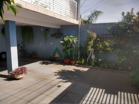 Foto Casa