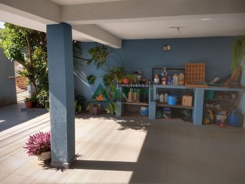 Foto Casa