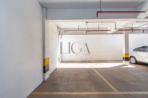 Foto Sala / Conjunto Comercial