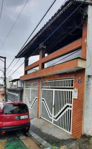 Foto Casa