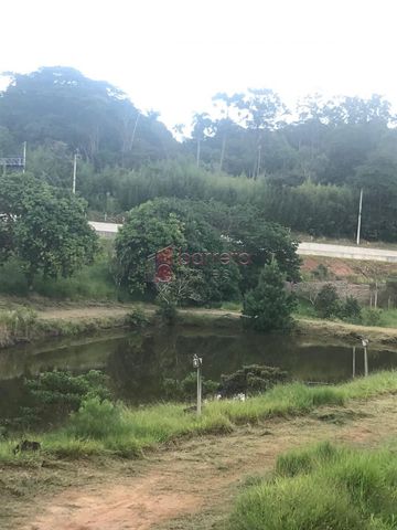 Foto Fazenda / Sítio / Chácara