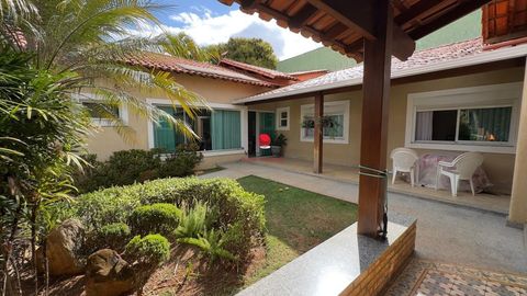 Foto Casa