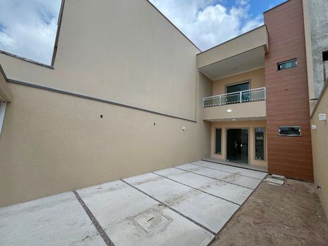 Foto Casa