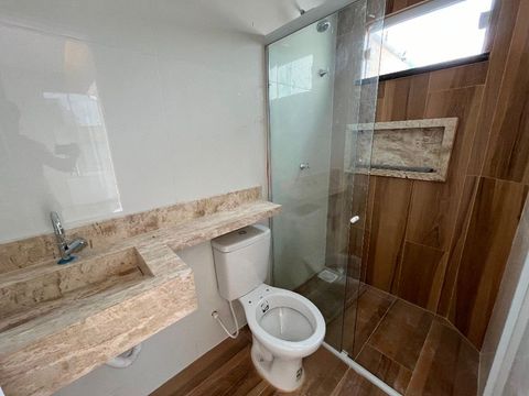 Foto Casa