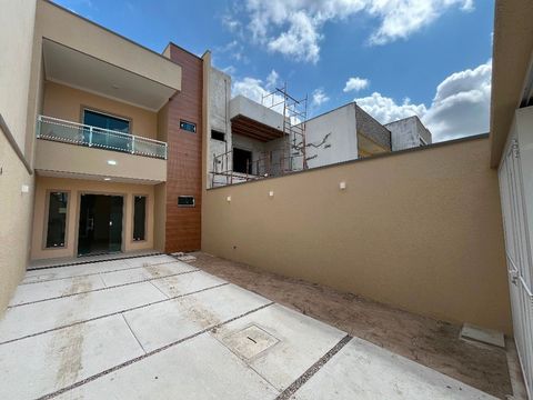 Foto Casa