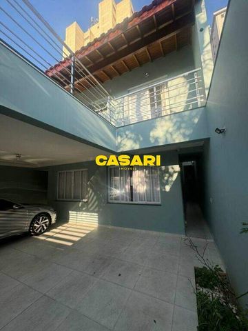 Foto Casa
