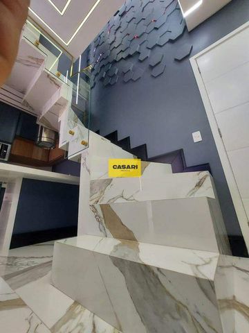 Foto Cobertura