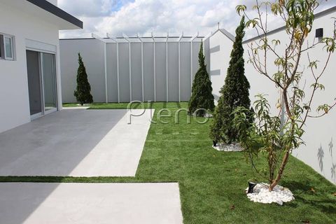 Foto Casa em Condomínio