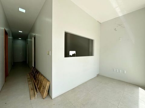 Foto Sala / Conjunto Comercial