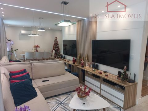 Foto Casa em Condomínio