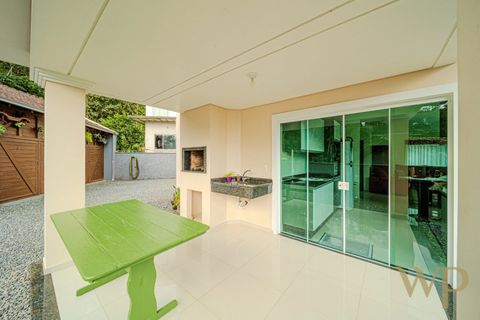 Foto Casa