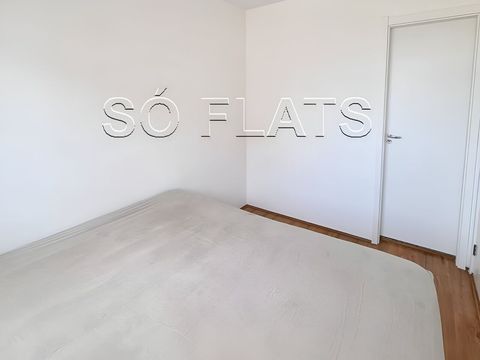 Foto Flat