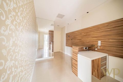Foto Sala / Conjunto Comercial