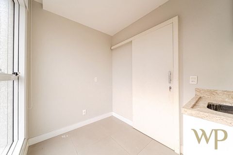 Foto Sala / Conjunto Comercial