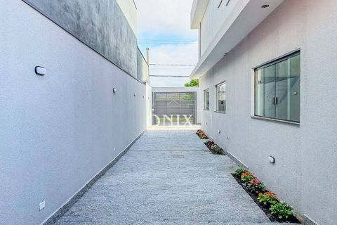 Foto Casa em Condomínio