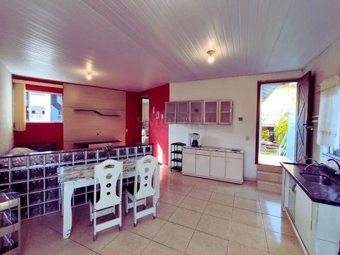 Foto Casa em Condomínio