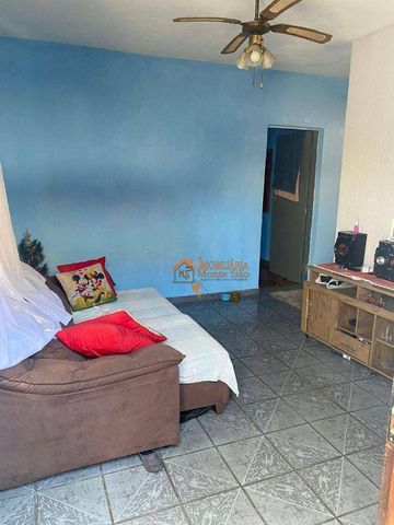 Foto Casa