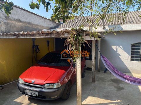 Foto Casa