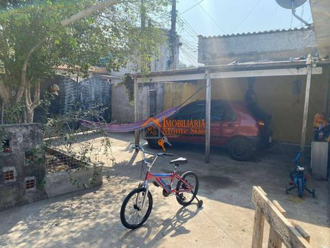Foto Casa