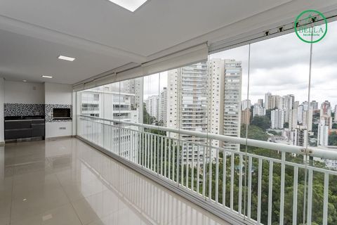 Foto Cobertura