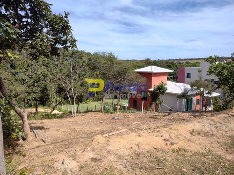 Foto Terreno