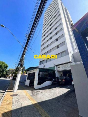 Foto Sala / Conjunto Comercial