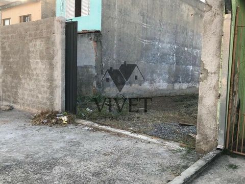 Foto Terreno