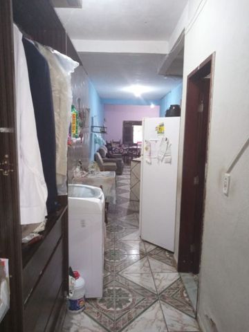 Foto Casa