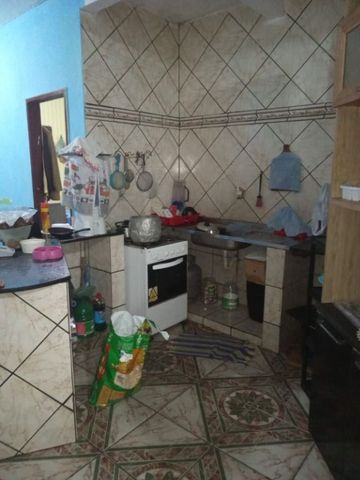 Foto Casa