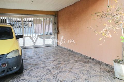 Foto Casa