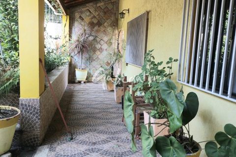 Foto Casa