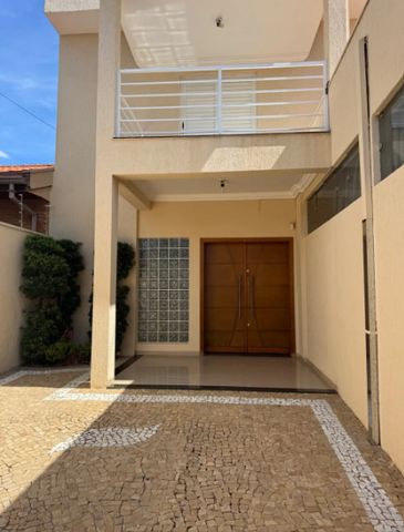 Foto Casa