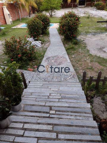 Foto Casa