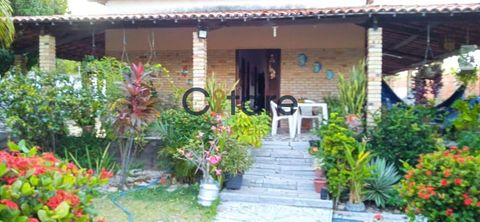 Foto Casa