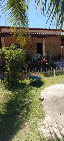 Foto Casa