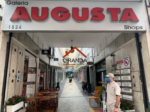 Foto Loja