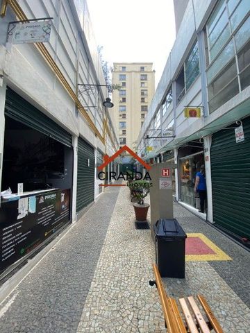 Foto Loja