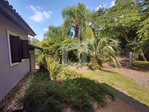 Foto Fazenda / Sítio / Chácara