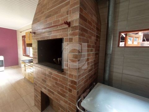 Foto Fazenda / Sítio / Chácara