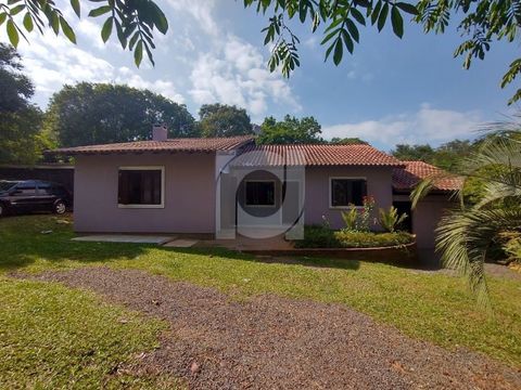 Foto Fazenda / Sítio / Chácara