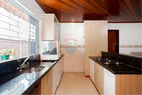 Foto Casa