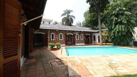 Foto Casa