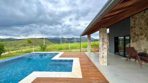 Foto Casa em Condomínio