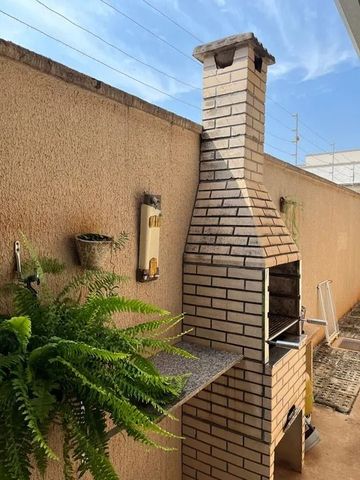 Foto Casa