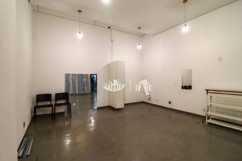 Foto Sala / Conjunto Comercial