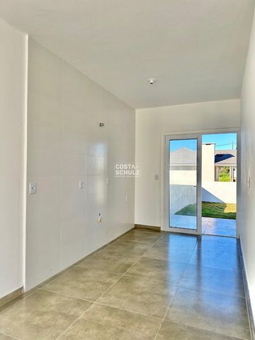 Foto Casa