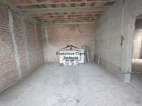 Foto Terreno