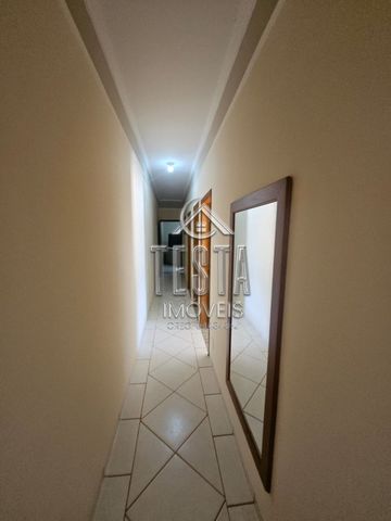 Foto Fazenda / Sítio / Chácara