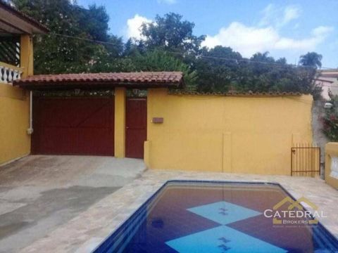 Foto Fazenda / Sítio / Chácara