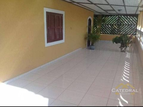Foto Fazenda / Sítio / Chácara